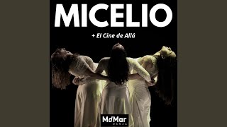 Micelio III Renato [upl. by Niawd]