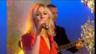 Natasha Bedingfield Soulmate Live This Morning ITV [upl. by Nnomae956]