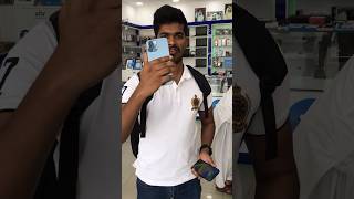 iPhone’s துபாயில் விலை குறைந்த  Used IPhones Low Price In Dubai  Abu Dhabi Tamil Vlogs [upl. by Sion282]