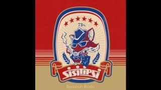 Sisitipsi  73 Full Album [upl. by Gnik]