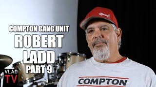 Robert Ladd Orlando Anderson Came Back to Compton amp Bragged About Killing 2Pac Part 9 [upl. by Sihun556]