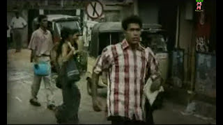 Me As Diha Balan  Shihan Mihiranga  Top Hit song in 2012  Sl Machan [upl. by Imoyaba]