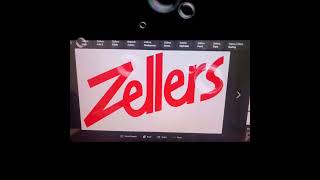 ABC zellers [upl. by Anatole314]