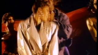 Chaka Demus amp Pliers  Tease Me 1992 Official Video [upl. by Nabalas]