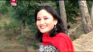 Sarso Keth Maa  2014 New Hit Kumaoni Song  Balveer Rana [upl. by Armmat837]