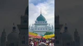 Wah kya bat hai warise paak ki allah madina islamicinspiration love beautiful beautiful [upl. by Sherm]