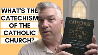 Catholic Social Teaching in 3 Minutes [upl. by Laucsap]