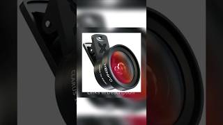 Best Mobile Camera Lenses 2024 [upl. by Brey]