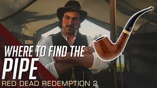 Mr Black e Mr White  Todas as possibilidades no Red Dead Redemption 2 [upl. by Nurat]