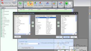 K01 AutoPlant PampID Tag Number Sync [upl. by Munmro]