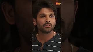 🤣  alavaikunthapurramuloo alluarjun poojahegde Geminicomedy [upl. by Aloisia]