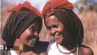 HEES MAAY LYRICS XASAN ADAN SAMATAR GEPER I GAROOB [upl. by Eahs952]