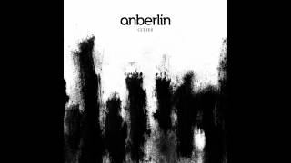 Anberlin  Alexithymia [upl. by Meyeroff567]