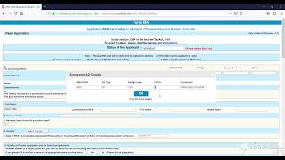 How To Find AO Code by PIN Code [upl. by Feer]