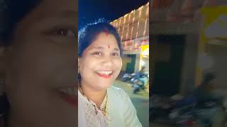 मेरे जैसि तु ढुडे नहि पायेगा  youtubeshorts वायरलsong song [upl. by Lorens774]