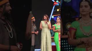 Lakshmi manchu Yakshini Trailer Launch Event  Vedhika  Lakshmi Manchu  Rahul Vijay  Prime TV [upl. by Boice]