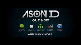 Ason ID  Pewdiepie Remix Competition just for the laugh came 3rd place [upl. by Atiuqat]