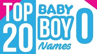 Baby Boy Names Start with O Baby Boy Names Name for Boys Boy Names Unique Boy Names Boys Baby [upl. by Eleinad215]