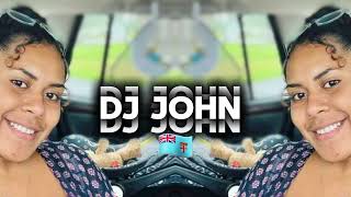 VEI MA DODOMOREMIX 2024DJ JOHN [upl. by Grega]