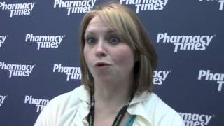 Strategies Pharmacists Can Implement to Decrease Medication Errors [upl. by Aubree]