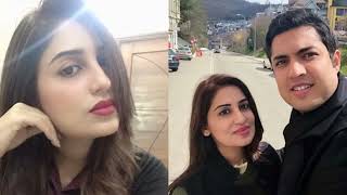 Farah Iqrar On Husband’s 3rd Marriage amp Memorable Moments iqrarulhasan farahiqrar creatorparsa [upl. by Ataeb]