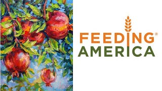 FEEDING AMERICA  Holiday Season FeedingAmerica [upl. by Armmat]