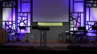 Northfield Church Sunday Live Stream [upl. by Atekal]