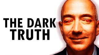 Why I Hate Jeff Bezos [upl. by Anirda162]