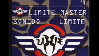 Límite Master 15  Chumi Dj [upl. by Ihtac]