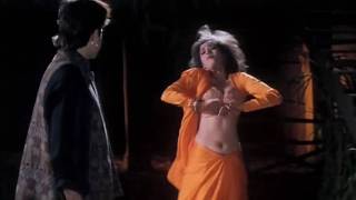 HD hot madhuri song from Beta [upl. by Vasya]