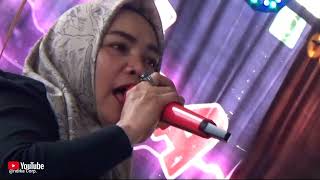 mbak YantiSintia music Batu kebayan [upl. by Ahsya]