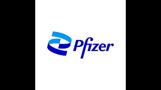 Pfizers DNA [upl. by Stone]