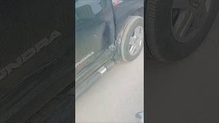 Umair auto repair shorts trending viralvideo [upl. by Aterg]