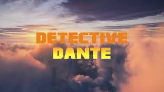 Detective Dante  The Floating Prospekt Russian Psychedelic Progressive Rock [upl. by Hickey727]