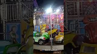 mela मेलाtoycar [upl. by Dopp610]