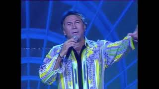 Halid Muslimovic  Kasno je  Official Video  HD [upl. by Asilehc380]