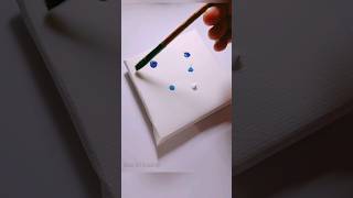 drawing painting youtubeshorts masuartacademy art [upl. by Cirded]