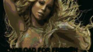 mariah carey ft jadakiss amp  We Belong Together Remix [upl. by Aerdna608]