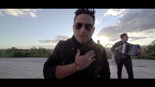 Osmar Pérez amp Los chiches Vallenatos  Perdón Video Oficial [upl. by Wachter567]