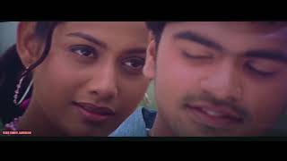 Polladha Padava  Dum Movie Video Song  Simbu  Deva [upl. by Aicilet]