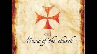 Music of the Church 13 De profundis [upl. by Gibson254]