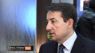 Bosutinib Versus Imatinib CML Follow Up Study  Carlo GambacortiPasserini MD [upl. by Melisent746]