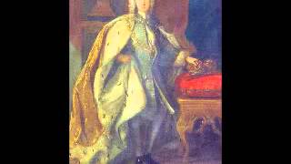 The Life And Death Of Peter II of Russia [upl. by Asusej]