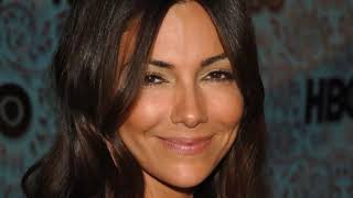 35 Beautiful Pictures Of Vanessa Marcil 2022  2023 American Actress [upl. by Ally]