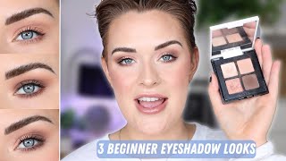 Even Shimmer Couldn’t Save This Look Face Chart Makeup Tutorial [upl. by Kev954]