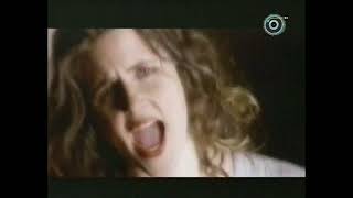 Maria McKee  Show me heaven HD [upl. by Dibrin]