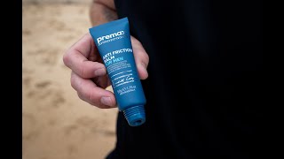 Premax Anti Friction Balm for Men [upl. by Furgeson]