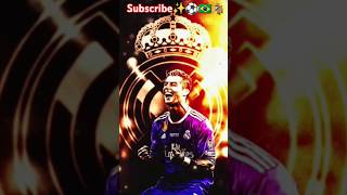 cr7 ronaldo  CristianoRonaldo football shorts viral edit dsp manchesterunited goat 🥰😎☠️🐐🌏⚽ [upl. by Jaquenetta]