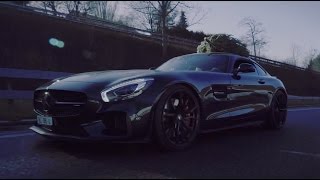 Bölchen Cars GmbH by PLANZERFILMS [upl. by Burch]