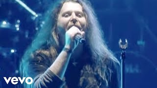 Pentagram  Bir Video Version Live at 4 Subat 2007 Bostanci [upl. by Rigby]